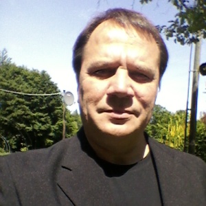 Photo de profil de Eric Lagana