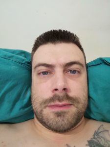 Photo de profil de Eric Laget-Chappert