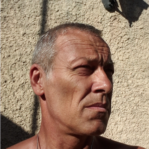 Photo de profil de Eric Laguilhou