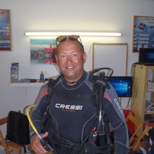 Photo de profil de Eric Laguilliez