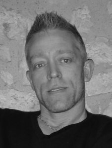 Photo de profil de Éric Laithem