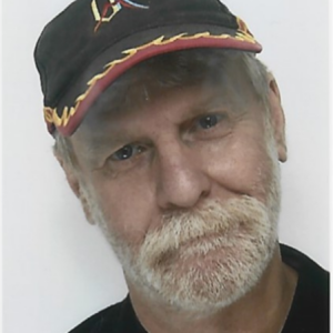 Photo de profil de Eric Lajus