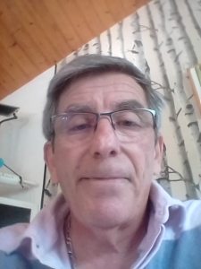 Photo de profil de Éric Lallemant