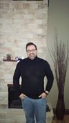 Photo de profil de Eric Lamarche