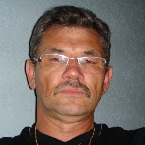 Photo de profil de Eric Lamotte