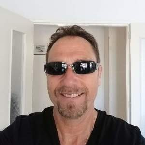 Photo de profil de Eric Lamusse