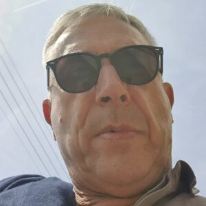 Photo de profil de Eric Lamy