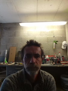 Photo de profil de Eric Lancelevee