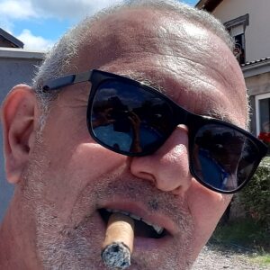 Photo de profil de Eric Lanzi