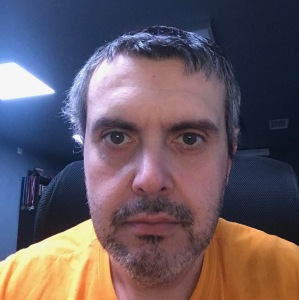 Photo de profil de Eric Laprois