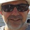 Photo de profil de Eric Lardillier