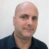 Photo de profil de Eric Laroche