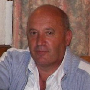 Photo de profil de Eric Larousse