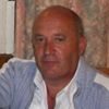 Photo de profil de Eric Larousse