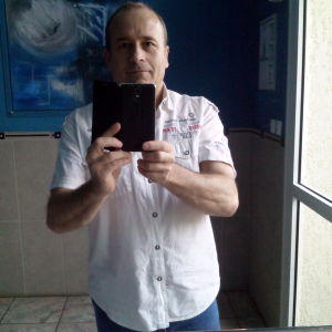 Photo de profil de Éric Lassay