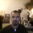 Photo de profil de Eric Latuner