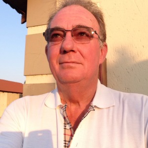 Photo de profil de Eric Laurenson