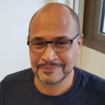 Photo de profil de Eric Laurent