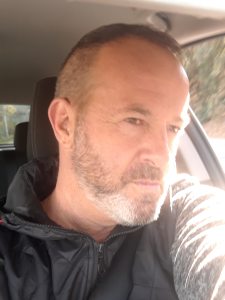 Photo de profil de Eric Lauzeral