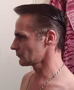 Photo de profil de Eric Laveau