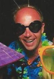 Photo de profil de Eric Le Colas