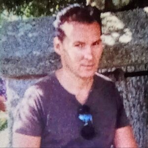 Photo de profil de Eric Le Gall
