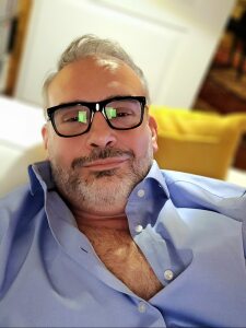 Photo de profil de Eric Le Guen