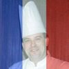 Photo de profil de Éric Le Stum