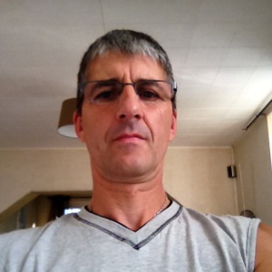 Photo de profil de Eric Lebeau