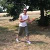 Photo de profil de Eric Leblay