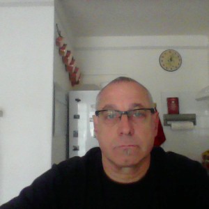 Photo de profil de Eric Lecamus