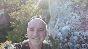 Photo de profil de Eric Lecorné