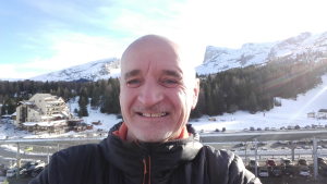 Photo de profil de Eric Lecorne