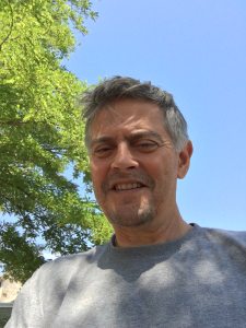 Photo de profil de Eric Ledour