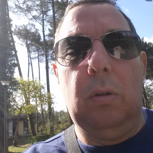 Photo de profil de Eric Ledu