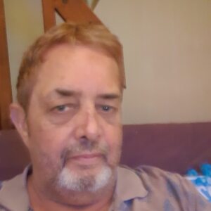 Photo de profil de Eric Leduc