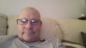 Photo de profil de Eric Lefevre