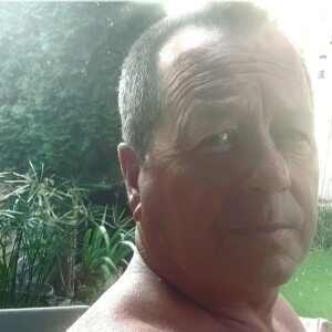 Photo de profil de Eric Legallo