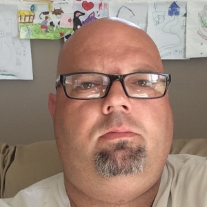 Photo de profil de Eric Legoupil