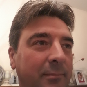 Photo de profil de Eric Lejeune