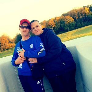 Photo de profil de Eric Lemaire