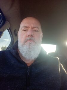 Photo de profil de Eric Lenoble