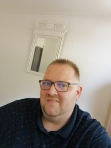 Photo de profil de Eric Lenoir
