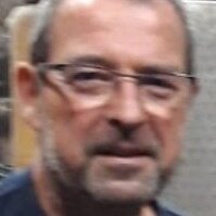 Photo de profil de Eric Leonardi