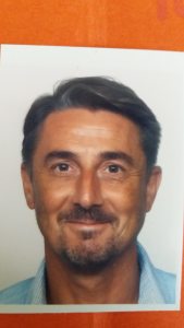 Photo de profil de Eric Leriche