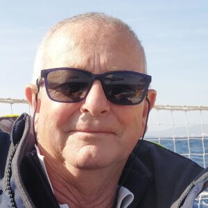 Photo de profil de Eric Leroy