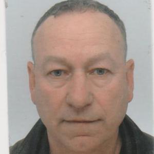 Photo de profil de Eric Leroy