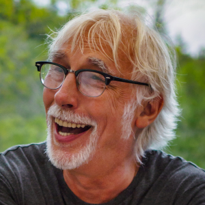 Photo de profil de Eric Lestienne
