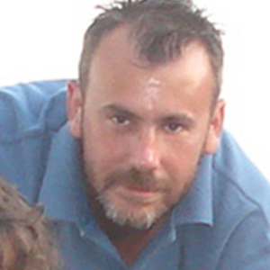 Photo de profil de Eric Létévé