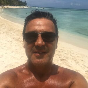 Photo de profil de Eric Lhermine